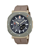 ساعت مچی کاسیو پرو ترک CASIO PROTREK PRJ-B001-5