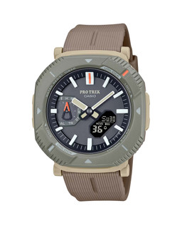 ساعت مچی کاسیو پرو ترک CASIO PROTREK PRJ-B001-5