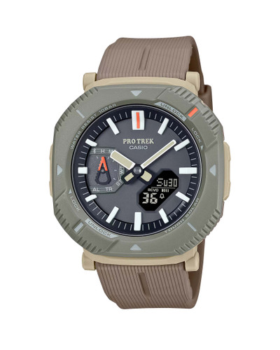 ساعت مچی کاسیو پرو ترک CASIO PROTREK PRJ-B001-5