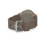 ساعت مچی کاسیو پرو ترک CASIO PROTREK PRJ-B001-5