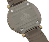 ساعت مچی کاسیو پرو ترک CASIO PROTREK PRJ-B001-5