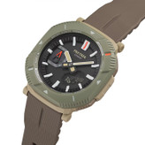 ساعت مچی کاسیو پرو ترک CASIO PROTREK PRJ-B001-5