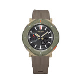 ساعت مچی کاسیو پرو ترک CASIO PROTREK PRJ-B001-5