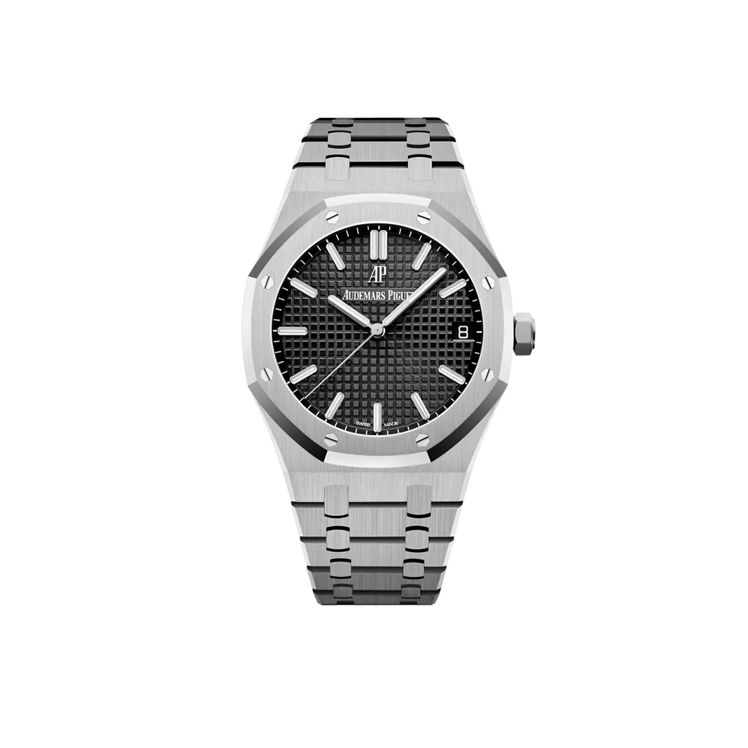 ساعت مچی اودمار پیگه Audemars Piguet SK20