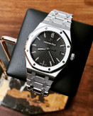 ساعت مچی اودمار پیگه Audemars Piguet SK20