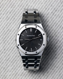 ساعت مچی اودمار پیگه Audemars Piguet SK20