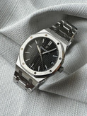 ساعت مچی اودمار پیگه Audemars Piguet SK20