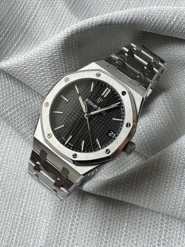 ساعت مچی اودمار پیگه Audemars Piguet SK20