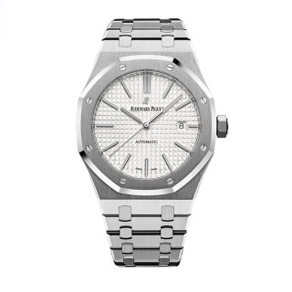 ساعت مچی اودمار پیگه Audemars Piguet SK20