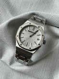 ساعت مچی اودمار پیگه Audemars Piguet SK20