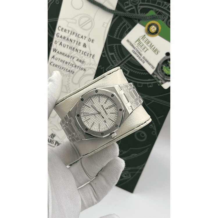 ساعت مچی اودمار پیگه Audemars Piguet SK20