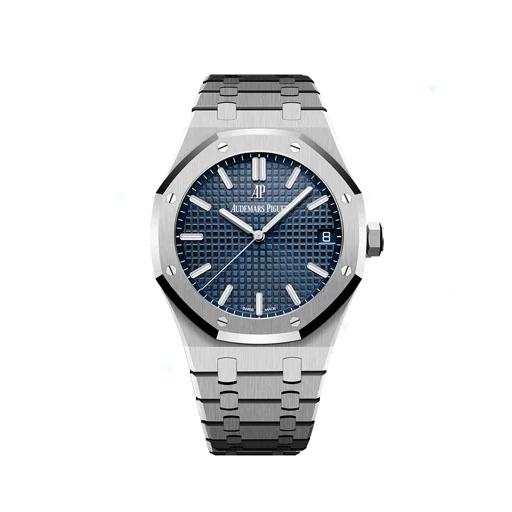 ساعت مچی اودمار پیگه Audemars Piguet SK20