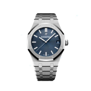 ساعت مچی اودمار پیگه Audemars Piguet SK20