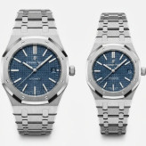 ساعت مچی اودمار پیگه Audemars Piguet SK20