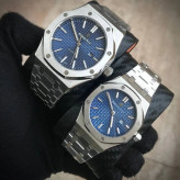 ساعت مچی اودمار پیگه Audemars Piguet SK20