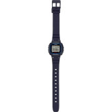 ساعت مچی دیجیتال کاسیو مدل LA-20WH-1CDF