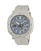ساعت مچی کاسیو پرو ترک CASIO PROTREK PRJ-B001-5