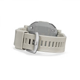 ساعت مچی کاسیو پرو ترک CASIO PROTREK PRJ-B001-5