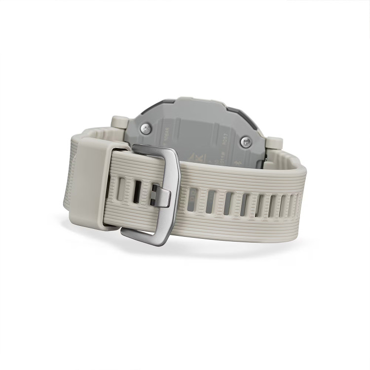 ساعت مچی کاسیو پرو ترک CASIO PROTREK PRJ-B001-5
