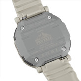 ساعت مچی کاسیو پرو ترک CASIO PROTREK PRJ-B001-5