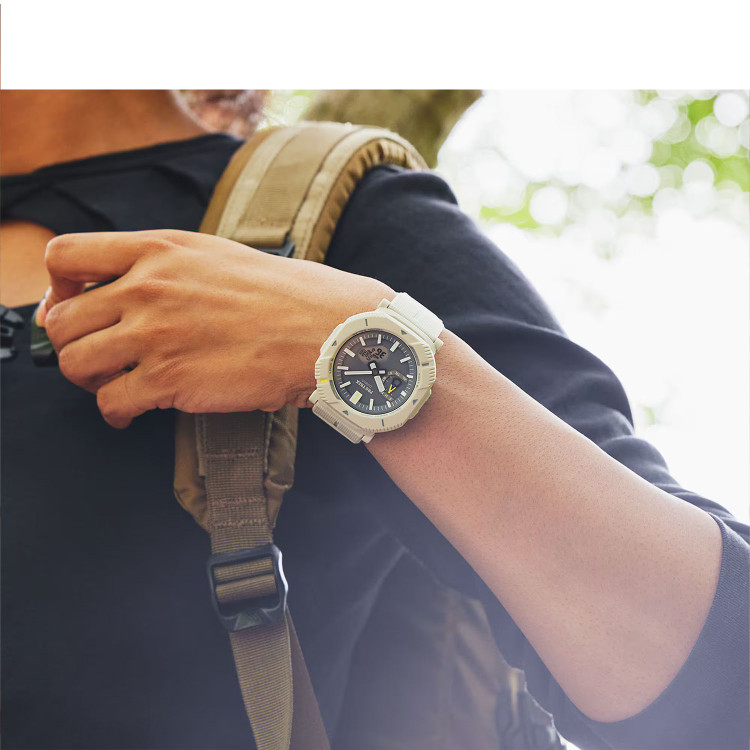 ساعت مچی کاسیو پرو ترک CASIO PROTREK PRJ-B001-5