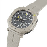 ساعت مچی کاسیو پرو ترک CASIO PROTREK PRJ-B001-5