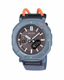 ساعت مچی کاسیو پرو ترک CASIO PROTREK PRJ-B001-5