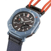 ساعت مچی کاسیو پرو ترک CASIO PROTREK PRJ-B001-5