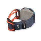 ساعت مچی کاسیو پرو ترک CASIO PROTREK PRJ-B001-5