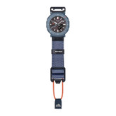 ساعت مچی کاسیو پرو ترک CASIO PROTREK PRJ-B001-5