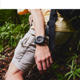ساعت مچی کاسیو پرو ترک CASIO PROTREK PRJ-B001-5