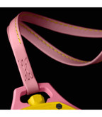 ساعت اودمار پیگا سواچ رویال پاپ های کپی مستر با بند مچی