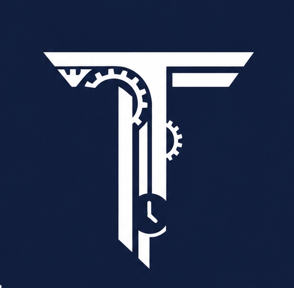 tivorwatch